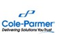 Cole-Parmer Picture